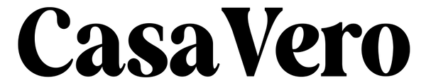 CasaVero